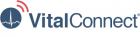 Frost & Sullivan Recognizes VitalConnect with the 2022 New Product Innovation Award for Its Leading-edge Wearable Patient Monitoring Device