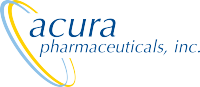 Acuranewlogo 200 87 c1