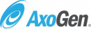 AxoGen Chairman and CEO Karen Zaderej Named Entrepreneur of the Year 2018 Award Winner in Florida