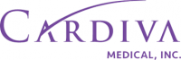 Cardiva medical logo 200 67 c1 Cardiva medical logo 200 67 c1
