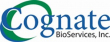 Cobra Biologics signs supply agreement with AstraZeneca for manufacture of COVID-19 vaccine candidate