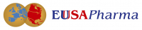 Eusapharma 1 200 43 c1 Eusapharma 1 200 43 c1