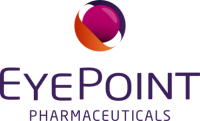 EyePoint Pharma Shares Rise 19% After Positive Data for EYP-1901 Trial