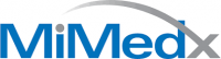 Mimedx logo 1 200 54 c1 Mimedx logo 1 200 54 c1