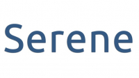 Serene logo 200 112 c1