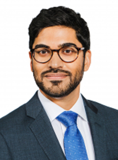 Shaunakparikh Shaunakparikh