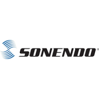 Sonendo® Announces Growth Investment from EW Healthcare Partners