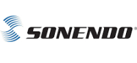 Sonendo logo 2 200 200 c1 Sonendo logo 2 200 200 c1
