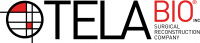 TELA Bio Announces Closing of Initial Public Offering of Common Stock