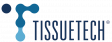 Ted Davis to Succeed Amy Tsend as President and CEO of TissueTech