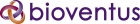 Bioventus logo full color2 140 24 Bioventus logo full color2 140 24