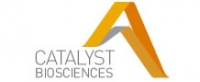 Catalyst 200 82 c1