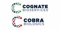 Cognate cobra 200 100 c1