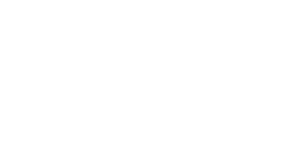 Image map Image map