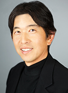 Jeffhimawan