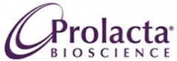 Prolacta 2 200 69 c1 Prolacta 2 200 69 c1