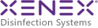 Xenex LightStrike Robot Destroys SARS-CoV-2 (Coronavirus) in 2 Minutes; First & Only UV Disinfection Technology Proven to Deactivate COVID-19 Virus
