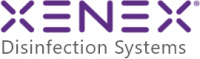 Xenex logo 200 59 c1 Xenex logo 200 59 c1