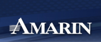 Amarin logo1 200 83 c1
