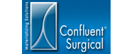 Confluent