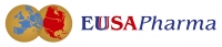 Eusapharma 11 200 43 c1