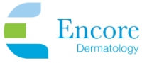 Encore 200 89 c1 Encore 200 89 c1
