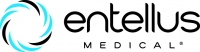 Entellus medical horizontal1 200 52 c1