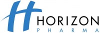 Horizonpharma med 200 66 c1 Horizonpharma med 200 66 c1