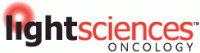 Lsologo 200 53 c1