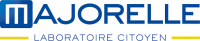 Laboratoires majorelle 200 41 c1