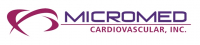 Micromedlogo1 200 45 c1