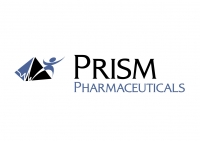 Prism11 thumb 200 141 c1