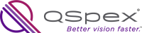 Qspex logo horizontal 200 47 c1