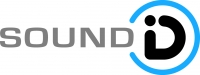 Soundid1 200 75 c1 1
