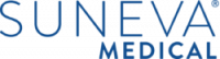 Suneva2019logo 250x68 200 54 c1 Suneva2019logo 250x68 200 54 c1