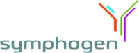 Symphogen logo jpeg1 200 77 c1