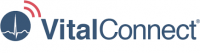 VitalConnect Secures over $30 Million in Oversubscribed Series F Financing