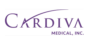 Cardiva Cardiva