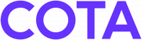 Cota logo 2019 july 200 57 c1