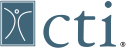Cti