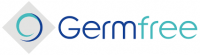 Germfree 200 55 c1