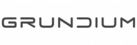 Grundium Oy Announces the Appointment of Head of the US Business and Two Independent Board Members