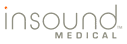 Insound
