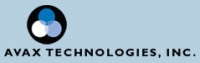 Logo avax 200 63 c1