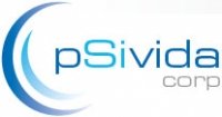 Logo psivida 200 105 c1