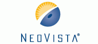 Neovista 200 90 c1