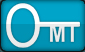 Omt logo