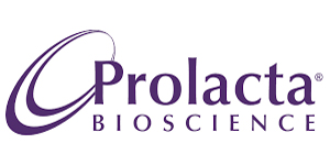 FDA Approves First Human Milk-Based Fortifier for Term Infants to Support Growth and Recovery Following Surgery for Gastroschisis