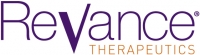 Revance logo 200 55 c1