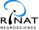 Rinat logo